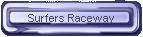 Surfers Raceway