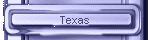 Texas