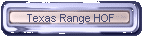 Texas Range HOF