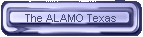 The ALAMO Texas