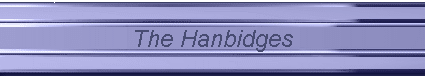 The Hanbidges