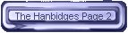 The Hanbidges Page 2