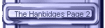 The Hanbidges Page 2