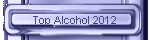 Top Alcohol 2012