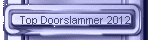 Top Doorslammer 2012