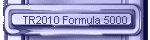 TR2010 Formula 5000
