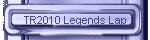 TR2010 Legends Lap