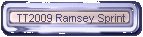 TT2009 Ramsey Sprint
