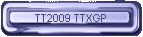 TT2009 TTXGP