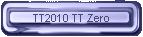 TT2010 TT Zero