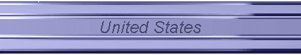 United States