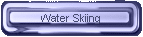 Water Skiing