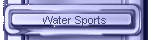 Water Sports