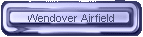 Wendover Airfield