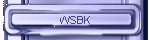 WSBK