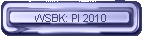 WSBK: PI 2010